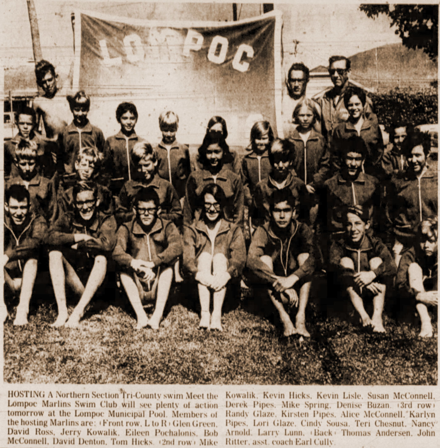 The_Lompoc_Record_Fri__Jul_17__1970_.jpg